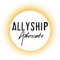 allyship ambassador.png