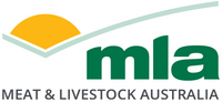 mla logo.png