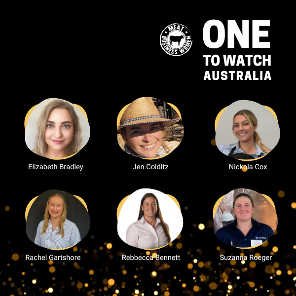 AU One to Watch finalists 2025  (600 x 600 px).png 1