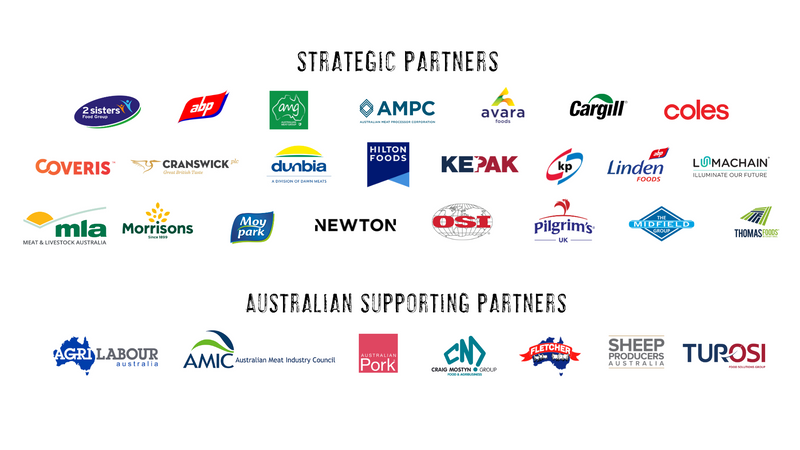 August Strategic and supporting members Aus v4 (Presentation).png