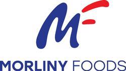 Morliny Foods.jpg