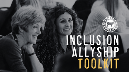 inclusion toolkit.png