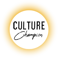 culture champion.png