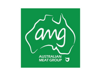 AMG Green Logo (1).jpg