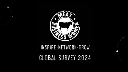 Global survey 2024 (2).png