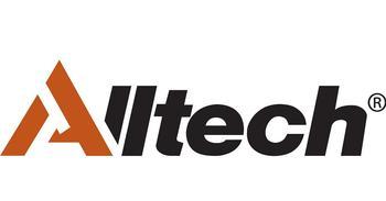 Alltech_logo-final-hi-res.jpg