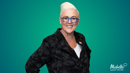 Michelle Redfern Lscape 2024 (1).png