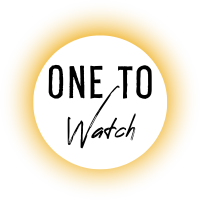 one to watch (2).png